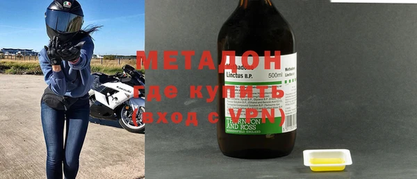 тгк Краснотурьинск