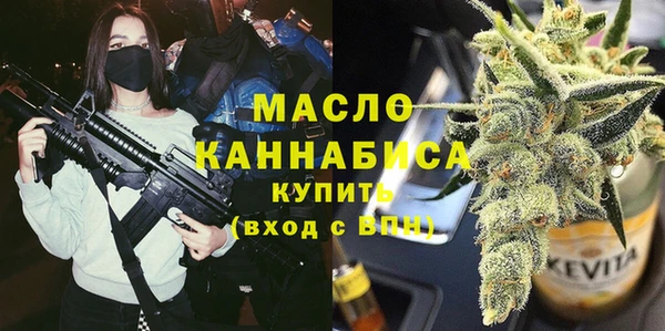 дурь Корсаков
