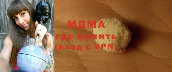 тгк Краснотурьинск