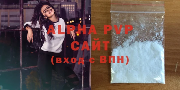 тгк Краснотурьинск