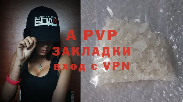 тгк Краснотурьинск