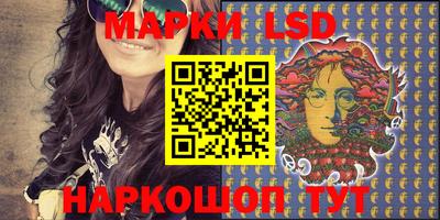 индика Заводоуковск