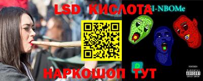 индика Заводоуковск