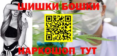 герыч Жуковский