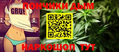 герыч Жуковский