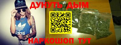 индика Заводоуковск